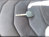 TOYOTA SIENNA LE 5TDZK23C88S163670 снимка