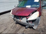 TOYOTA SIENNA LE 5TDZK23C88S163670 снимка