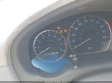 TOYOTA SIENNA LE 5TDZK23C88S163670 снимка