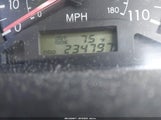 TOYOTA COROLLA CE 1NXBR32E87Z801427 снимка