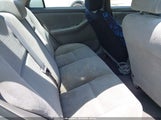 TOYOTA COROLLA CE 1NXBR32E87Z801427 снимка