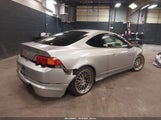 ACURA RSX TYPE S JH4DC53023C015778 снимка