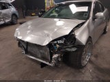 ACURA RSX TYPE S JH4DC53023C015778 снимка