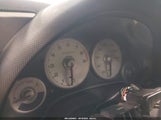 ACURA RSX TYPE S JH4DC53023C015778 снимка