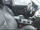 GMC TERRAIN SLE-1 2GKALMEK6F6332820 fotografie
