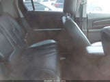 GMC TERRAIN SLE-1 2GKALMEK6F6332820 снимка