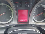GMC TERRAIN SLE-1 2GKALMEK6F6332820 снимка
