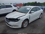CHRYSLER 200 LIMITED 1C3CCCAB4FN650293 снимка