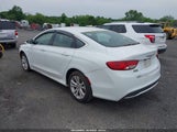 CHRYSLER 200 LIMITED 1C3CCCAB4FN650293 снимка
