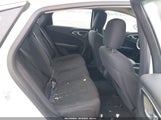 CHRYSLER 200 LIMITED 1C3CCCAB4FN650293 photo