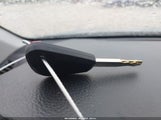 SUBARU LEGACY 2.5I PREMIUM 4S3BMCG62C3002179 снимка