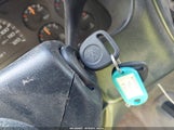CHEVROLET SILVERADO K3500 1GBJK33D67F163472 снимка
