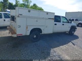 CHEVROLET SILVERADO K3500 1GBJK33D67F163472 снимка