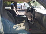CHEVROLET SILVERADO K3500 1GBJK33D67F163472 снимка
