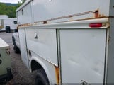 CHEVROLET SILVERADO K3500 1GBJK33D67F163472 снимка