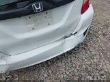 HONDA FIT LX 3HGGK5H57FM709473 photo