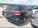 NISSAN QUEST SV JN8AE2KP1F9130275 снимка