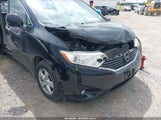 NISSAN QUEST SV JN8AE2KP1F9130275 снимка