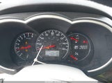 NISSAN QUEST SV JN8AE2KP1F9130275 снимка