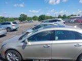 CADILLAC XTS PLATINUM 2G61V5S37D9182188 снимка