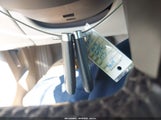 CADILLAC XTS PLATINUM 2G61V5S37D9182188 снимка
