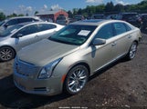 CADILLAC XTS PLATINUM 2G61V5S37D9182188 снимка