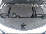 CHEVROLET IMPALA LT 2G1105S38J9167067 снимка