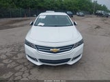 CHEVROLET IMPALA LT 2G1105S38J9167067 снимка