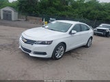 CHEVROLET IMPALA LT 2G1105S38J9167067 снимка