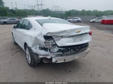 CHEVROLET IMPALA LT 2G1105S38J9167067 снимка