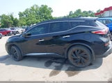 Nissan Murano Sv 5N1AZ2MH3JN131624 photo