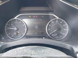 Nissan Murano Sv 5N1AZ2MH3JN131624 photo