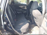 Nissan Murano Sv 5N1AZ2MH3JN131624 photo