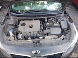 KIA FORTE LX 3KPFK4A79HE026347 снимка