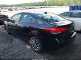 KIA FORTE LX 3KPFK4A79HE026347 fotografie