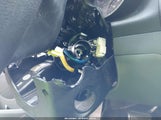 KIA FORTE LX 3KPFK4A79HE026347 снимка