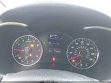 KIA FORTE LX 3KPFK4A79HE026347 fotografie