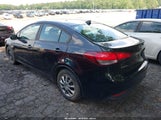 KIA FORTE LX 3KPFK4A79HE026347 снимка