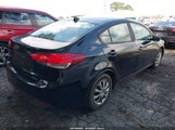 KIA FORTE LX 3KPFK4A79HE026347 fotografie