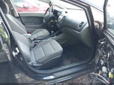 KIA FORTE LX 3KPFK4A79HE026347 fotografie