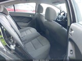 KIA FORTE LX 3KPFK4A79HE026347 fotografie
