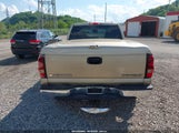 CHEVROLET SILVERADO 1500 LT 1GCEK19B55E162940 снимка