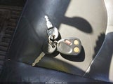 CHEVROLET SILVERADO 1500 LT 1GCEK19B55E162940 снимка