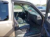 CHEVROLET SILVERADO 1500 LT 1GCEK19B55E162940 снимка