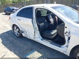 ACURA TSX 2.4 JH4CU2F68BC006069 снимка