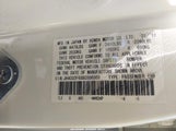 ACURA TSX 2.4 JH4CU2F68BC006069 снимка