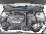 Acura Rsx JH4DC54865S014744 снимка