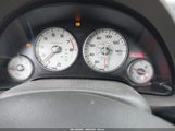 Acura Rsx JH4DC54865S014744 снимка