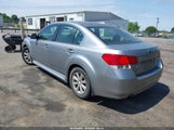 SUBARU LEGACY 2.5I PREMIUM 4S3BMCG67A3211916 снимка
