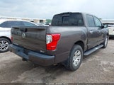 NISSAN TITAN SV 1N6AA1E65HN526768 снимка